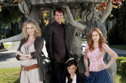 Eastwick