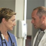 Nurse Jackie 1.3