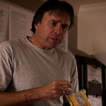 Weeds season 5.3 Doug