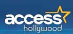 Access_Hollywood_150