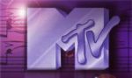 MTV_Logo_150