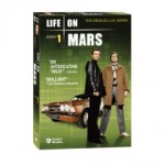 Mars1