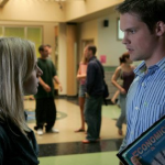 Veronica Mars