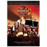 RescueSeason1