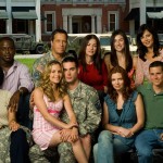 army-wives