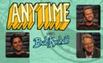 bob_anytime