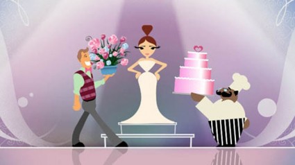 bridezillas_good bridezillas_good