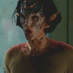 Buffy the Vampire Slayer - "The Dark Age"