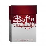 buffy-the-vampire-slayer buffy-the-vampire-slayer