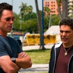 burn-notice-fearless