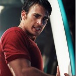 chris_evans