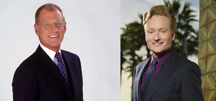 dave-conan