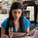 divya