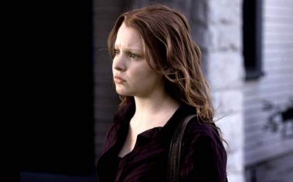 Six Feet Under Six Feet Under