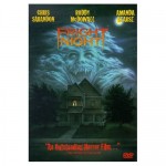 fright-night fright-night