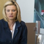 In Plain Sight season 2