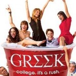 greek