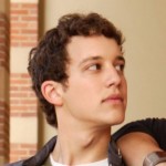 jacob_zachar greek