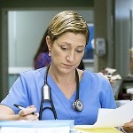 nurse-jackie-edie-falco_2