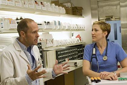 nurse-jackie Jackie and Eddie