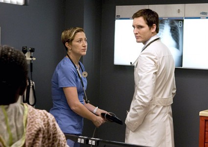 nurse-jackie3