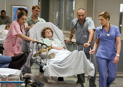nurse_jackie_episode 1.4