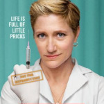 nurse_jackie_house_mental
