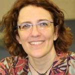 Jane Espenson