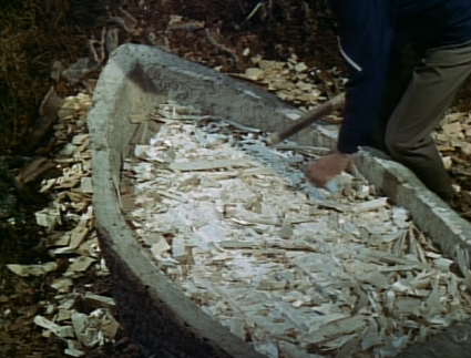 The Prisoner The Prisoner