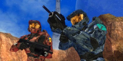 redvsblue060309 redvsblue060309