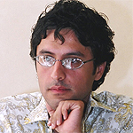 reza_aslan