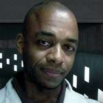 rick-worthy061909