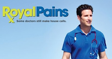 royal-pains062209