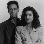 silk stalkings