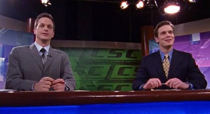 sports-night sports-night