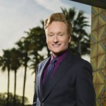 tonight-show-conan-obrien