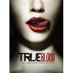 trueblood trueblood