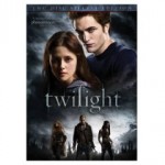 twilight twilight