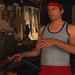weeds season 5 andy