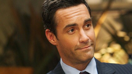 Better Off Ted Better Off Ted