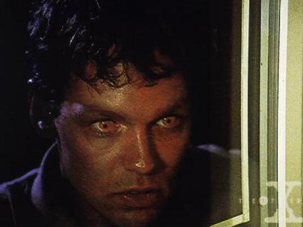 Tooms