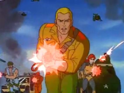 GIJoe425