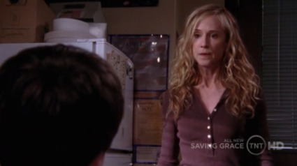 Grace and Clay Grace and Clay