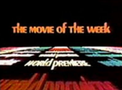 Movie of the Week