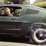 Mustang-bullitt