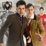 Next-Doctor