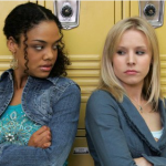 Veronica Mars