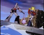 Prime_Megatron_150