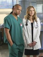 Turk_Reid_Scrubs