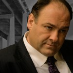 VIBE_tony_soprano